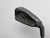 Ping i3 Oversize Single 3 Iron Maroon Dot 4* Up Cushin Z-Z65 Regular RH, 2 of 12