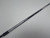 Ping i3 Oversize Single 3 Iron Maroon Dot 4* Up Cushin Z-Z65 Regular RH, 5 of 12