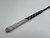 Ping i3 Oversize Single 3 Iron Maroon Dot 4* Up Cushin Z-Z65 Regular RH, 6 of 12