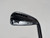 PXG 0311 X 3 Utility Iron KBS $-Taper 120 120g Stiff Steel Mens RH, 1 of 12