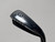 PXG 0311 X 3 Utility Iron KBS $-Taper 120 120g Stiff Steel Mens RH, 2 of 12