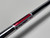 PXG 0311 X 3 Utility Iron KBS $-Taper 120 120g Stiff Steel Mens RH, 7 of 12