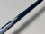 PXG 0311 X 2 Hybrid Project X Hand Crafted EvenFlow 6.5 85g X-Stiff Graphite RH, 7 of 12