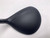 Srixon ZXi 3 Fairway Wood 15* Fujikura Ventus Blue TR 6-R Regular RH HC NEW, 2 of 12