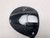 Srixon ZXi 3 Fairway Wood 15* Fujikura Ventus Blue TR 6-S Stiff RH HC, 2 of 12