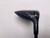 Srixon ZXi 3 Fairway Wood 15* Fujikura Ventus Blue TR 6-S Stiff RH HC, 6 of 12