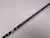 Srixon ZXi 3 Fairway Wood 15* Fujikura Ventus Blue TR 6-S Stiff RH HC, 7 of 12