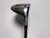 GX-7 X-Metal 3 Fairway Wood 14* 55g Senior Graphite Mens RH, 2 of 12