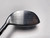 GX-7 X-Metal 3 Fairway Wood 14* 55g Senior Graphite Mens RH, 6 of 12