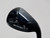 TaylorMade Burner 2.0 Sand Wedge SW True Temper Dynamic Gold R300 Regular RH, 2 of 12