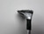 TaylorMade M4 6 Hybrid 28* 45g Ladies Graphite Womens RH, 5 of 12