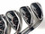TaylorMade Burner Superfast 3.0 Iron Set 6-PW SuperFast 85g Regular RH, 2 of 12