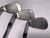TaylorMade Burner Superfast 3.0 Iron Set 6-PW SuperFast 85g Regular RH, 6 of 12