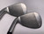 TaylorMade Burner Superfast 3.0 Iron Set 6-PW SuperFast 85g Regular RH, 7 of 12