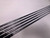 TaylorMade Burner Superfast 3.0 Iron Set 6-PW SuperFast 85g Regular RH, 8 of 12