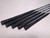 TaylorMade Burner Superfast 3.0 Iron Set 6-PW SuperFast 85g Regular RH, 10 of 12