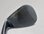 PXG 0311 P GEN6 Gap Wedge GW AeroTech SteelFiber i95 Private Reserve Stiff RH, 4 of 12