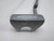 Wilson X 31 Club Set Driver 5W 6H-7-PW+SW Putter Ladies Graphite Womens RH Bag, 5 of 12