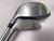 Nike Junior Club Set Driver 5H 7 9 & SW Putter Youth Graphite RH 60"-63", 7 of 12
