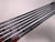 Titleist 710 AP1 Iron Set 4-PW NS Pro 105T Stiff Steel Mens RH, 9 of 12