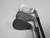 Cobra King JR Club Set Driver FW Hybrid 7-9-SW Putter Youth Graphite LH 58"-61", 5 of 12