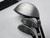 Cobra King JR Club Set Driver FW Hybrid 7-9-SW Putter Youth Graphite LH 58"-61", 8 of 12