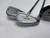 Top Flite XLj Club Set Driver 5W 5H 7 Iron SW Youth Graphite Junior LH 48"-51", 3 of 12