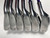 Strata Plus Club Set Driver 5W 5H 6-PW+SW Ladies Graphite Womens RH, 9 of 12