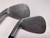 Titleist DCI Gold Overszie + Iron Set 7-PW+SW Tri-Spec Regular Steel Mens RH, 7 of 12