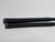 Mizuno T-Zoid Forged 3 & 5 Fairway Wood Set 15* 18* Accel Arc Regular RH, 8 of 12