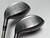Tour Edge High Performance 5 & 7 Fairway Wood Set 19* 22* Graphite Womens RH, 6 of 12