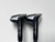 Callaway XR 16 OS 5 & 6 Hybrid Set 27* 30* Bassara Ladies Graphite Womens RH, 7 of 12