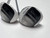 TaylorMade Burner Superfast 2.0 3 5 Fairway Wood Set 15* 18* Graphite Ladies RH, 3 of 12