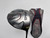 Ping G20 Driver 10.5* TFC 169 D Soft Regular Senior Graphite Mens RH HC, 1 of 12
