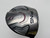 Ping G20 Driver 10.5* TFC 169 D Soft Regular Senior Graphite Mens RH HC, 2 of 12