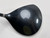 Ping G20 Driver 10.5* TFC 169 D Soft Regular Senior Graphite Mens RH HC, 3 of 12
