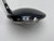Ping G20 Driver 10.5* TFC 169 D Soft Regular Senior Graphite Mens RH HC, 4 of 12