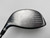 Ping G20 Driver 10.5* TFC 169 D Soft Regular Senior Graphite Mens RH HC, 5 of 12