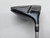 Ping G20 Driver 10.5* TFC 169 D Soft Regular Senior Graphite Mens RH HC, 6 of 12