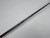 Ping G20 Driver 10.5* TFC 169 D Soft Regular Senior Graphite Mens RH HC, 7 of 12