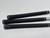 Slazenger Raw Distance Hybrid Set 3 4 5 18* 21* 24* Striper Regular Graphite RH, 8 of 12