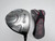Ping G20 3 Fairway Wood 15* TFC169F Soft Regular Senior RH HC Midsize Grip, 1 of 12