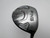 Ping G20 3 Fairway Wood 15* TFC169F Soft Regular Senior RH HC Midsize Grip, 2 of 12
