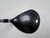 Ping G20 3 Fairway Wood 15* TFC169F Soft Regular Senior RH HC Midsize Grip, 3 of 12
