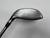 Ping G20 3 Fairway Wood 15* TFC169F Soft Regular Senior RH HC Midsize Grip, 5 of 12
