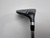 Ping G20 3 Fairway Wood 15* TFC169F Soft Regular Senior RH HC Midsize Grip, 6 of 12