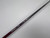 Ping G20 3 Fairway Wood 15* TFC169F Soft Regular Senior RH HC Midsize Grip, 7 of 12