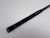 Ping G20 3 Fairway Wood 15* TFC169F Soft Regular Senior RH HC Midsize Grip, 8 of 12