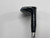 Callaway Big Bertha OS 5 Hybrid 25* UST Mamiya Recoil 450 F1 Ladies RH, 5 of 12