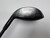 Callaway XR 16 5 Fairway Wood 18* Mitsubishi Rayon Bassara e52x5ct 52g Ladies RH, 4 of 12